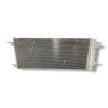 Recambio de condensador / radiador aire acondicionado para opel astra k sports tourer 1.6 cdti dpf referencia OEM IAM 39131676  