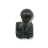 Recambio de pomo palanca cambio para seat ibiza (6p1) reference referencia OEM IAM 6P0711113  