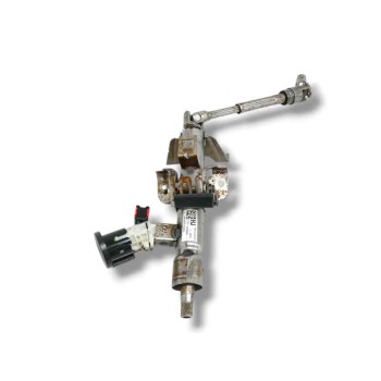 Recambio de columna direccion para renault express furgoneta/monovolumen 1.5 blue dci 95 (f6ab) referencia OEM IAM 488106903R  