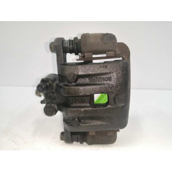 Recambio de pinza freno trasera derecha para ssangyong rodius ii 2.2 xdi referencia OEM IAM   