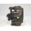 Recambio de pinza freno trasera derecha para ssangyong rodius ii 2.2 xdi referencia OEM IAM   