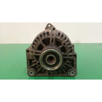 ALTERNADOR A3TJ1181 TG11C064 2543562B