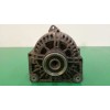 Recambio de alternador para dacia sandero laureate referencia OEM IAM A3TJ1181 TG11C064 2543562B