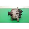 Recambio de alternador para dacia sandero laureate referencia OEM IAM A3TJ1181 TG11C064 2543562B