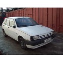 FIAT TIPO (160)