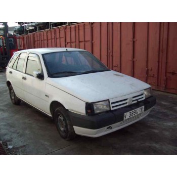 fiat tipo (160) del año 1990