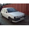 fiat tipo (160) del año 1990