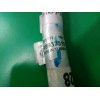 Recambio de tubos aire acondicionado para fiat punto (199) pop referencia OEM IAM 518937310  