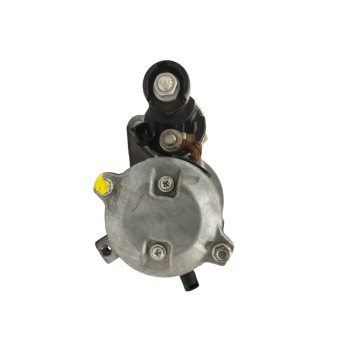 Recambio de motor arranque para honda civic berlina 5 (fk) 1.8 vtec cat referencia OEM IAM DS4RC 4280005001 