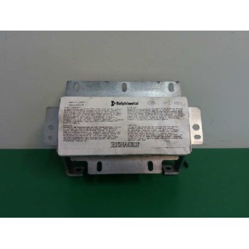 AIRBAG DELANTERO DERECHO 8200216039A 