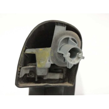 Recambio de retrovisor derecho para nissan primastar (x..) 2.0 dci diesel referencia OEM IAM  MANUAL 