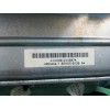 Recambio de airbag delantero derecho para renault modus pack dynamique referencia OEM IAM 8200216039A  
