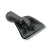 Recambio de pomo palanca cambio para seat ibiza (6p1) reference referencia OEM IAM 6P0711113  