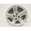 Recambio de llanta para peugeot 307 cc (s1) 2.0 16v cat referencia OEM IAM ARIANE 6,5JX16CH4 ET31 4H 4X108