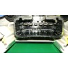 Recambio de mando calefaccion / aire acondicionado para dacia sandero laureate referencia OEM IAM N106278B  