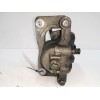 Recambio de pinza freno trasera derecha para ssangyong rodius ii 2.2 xdi referencia OEM IAM   