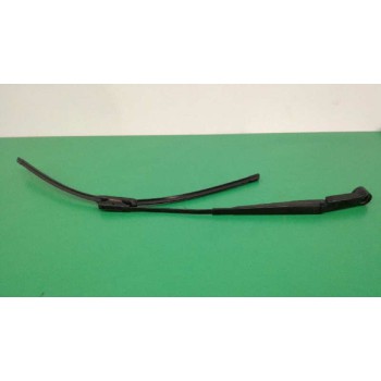 Recambio de brazo limpia delantero derecho para citroën c4 picasso seduction referencia OEM IAM 9686640480  