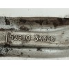 Recambio de llanta para hyundai sonata (nf) 2.0 crdi comfort i referencia OEM IAM 529103K330 6,5JX17-48 5H 5X115