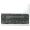 Recambio de mando climatizador para volkswagen passat berlina (3b3) 1.9 tdi referencia OEM IAM 3B1907044H 2400022303 