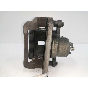 Recambio de pinza freno trasera derecha para ssangyong rodius ii 2.2 xdi referencia OEM IAM   