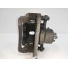 Recambio de pinza freno trasera derecha para ssangyong rodius ii 2.2 xdi referencia OEM IAM   