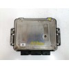 Recambio de centralita motor uce para peugeot 407 sw 1.6 hdi referencia OEM IAM 9662213380 0281012984 9653958980