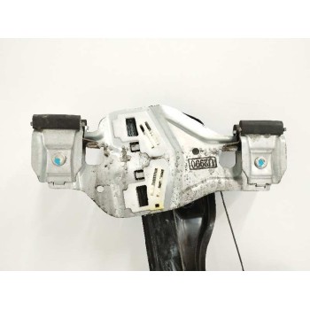 Recambio de elevalunas delantero derecho para chevrolet aveo berlina hatchback 1.4 cat referencia OEM IAM 98810J3C10  