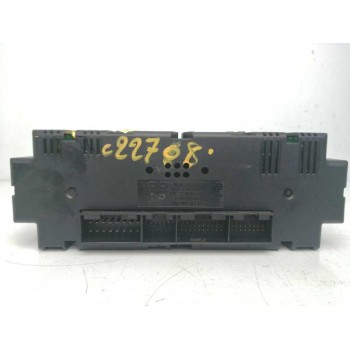 Recambio de mando climatizador para volkswagen passat berlina (3b3) 1.9 tdi referencia OEM IAM 3B1907044H 2400022303 