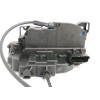 Recambio de cerradura puerta trasera izquierda para renault scenic iii 1.5 dci diesel fap referencia OEM IAM 825030032R  