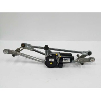 Recambio de motor limpia delantero para fiat tipo ii (357) fam 1.6 jtdm 16v referencia OEM IAM 52069330 W74679WT 