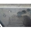 Recambio de electroventilador para ford fusion (cbk) trend referencia OEM IAM 8240367  