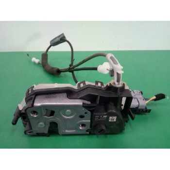 CERRADURA PUERTA DELANTERA DERECHA 767857 5425N1531I2 