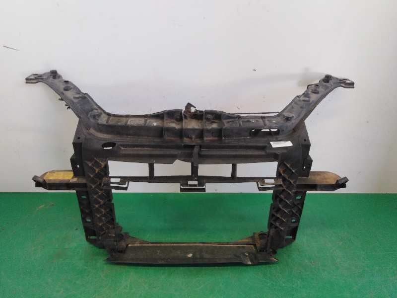 Recambio de panel frontal para ford fusion (cbk) trend referencia OEM IAM 1550184  