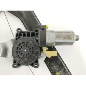 Recambio de elevalunas delantero derecho para chevrolet aveo berlina hatchback 1.4 cat referencia OEM IAM 98810J3C10  