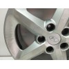 Recambio de llanta para hyundai sonata (nf) 2.0 crdi comfort i referencia OEM IAM 529103K330 6,5JX17-48 5H 5X115