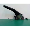 Recambio de palanca freno de mano para dacia lodgy laureate referencia OEM IAM 360106743R  
