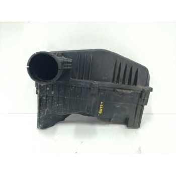 Recambio de filtro aire para peugeot 207 1.4 referencia OEM IAM 9672060980  