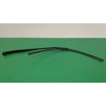 Recambio de brazo limpia delantero izquierdo para citroën c4 picasso seduction referencia OEM IAM 9686640280  