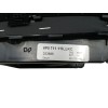 Recambio de pomo palanca cambio para seat ibiza (6p1) reference referencia OEM IAM 6P0711113  