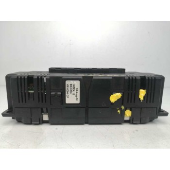 Recambio de mando climatizador para volkswagen passat berlina (3b3) 1.9 tdi referencia OEM IAM 3B1907044H 2400022303 