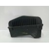 Recambio de filtro aire para peugeot 207 1.4 referencia OEM IAM 9672060980  