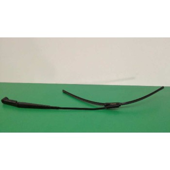 Recambio de brazo limpia delantero izquierdo para citroën c4 picasso seduction referencia OEM IAM 9686640280  