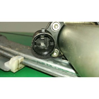 Recambio de elevalunas delantero derecho para dacia sandero laureate referencia OEM IAM CABLE 82007338280 
