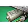 Recambio de elevalunas delantero derecho para dacia sandero laureate referencia OEM IAM CABLE 82007338280 