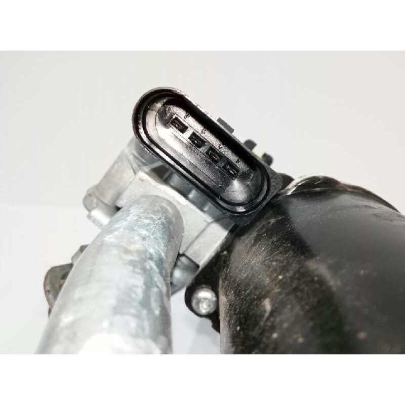 MOTOR LIMPIA DELANTERO W74679WT