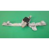 Recambio de elevalunas delantero derecho para dacia sandero laureate referencia OEM IAM CABLE 82007338280 