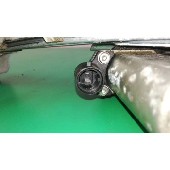 Recambio de elevalunas delantero derecho para dacia sandero laureate referencia OEM IAM CABLE 82007338280 