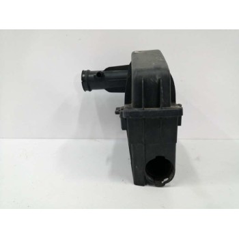 Recambio de filtro aire para peugeot 207 1.4 referencia OEM IAM 9672060980  