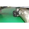 Recambio de elevalunas delantero derecho para dacia sandero laureate referencia OEM IAM CABLE 82007338280 