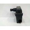 Recambio de filtro aire para peugeot 207 1.4 referencia OEM IAM 9672060980  